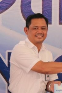 Bandara El Tari Kupang Buka Seleksi Komersial