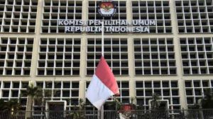 KPUD Malaka Buka Pendaftaran Calon Anggota PPK