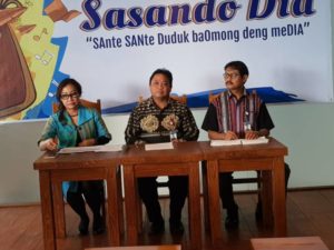 Peredaran Uang Rupiah Di Provinsi NTT 2019 Meningkat