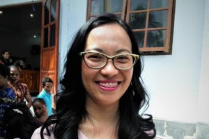 Klarifikasi RS SK Lerik Kota Kupang Terkait Informasi Pasien Virus Corona