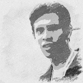 John G Seran : Kunjungan Forkompimda Malaka Berjalan Sesuai Protap Covid-19