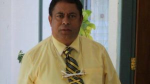 DPRD Malaka Bantu 2.5 Milliar Atasi Covid-19