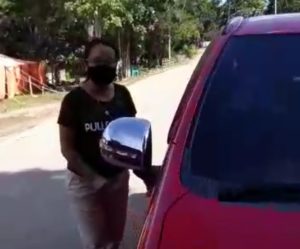 Videonya Viral, Pemkab Malaka Akan Periksa Dokter YTHK