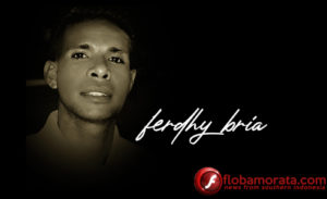 Kaum Muda Di Persimpangan Jalan