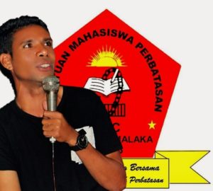 Permaper Minta Tunjangan DPRD Malaka Dipotong Untuk Tangani Civid-19