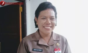 Dinas Infokom Malaka Akan Tertibkan Media Tanpa Ijin