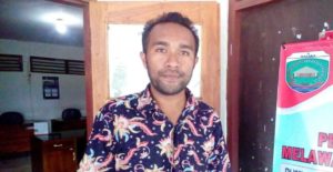 Perpenda Hadir Di Malaka