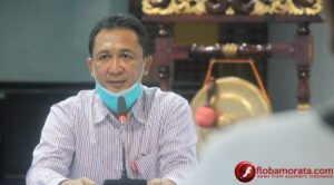 Selamat Datang New Normal Dengan “Semarak Multiguna” Bank NTT