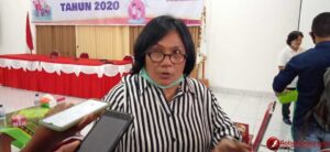 Butuh Keseriusan Tangani Stunting Di Malaka