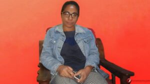 Soal Dugaan “Makan Uang” BUMdes Naimana, Bendahara Mengaku LPJ Lengkap
