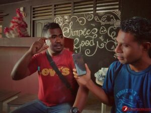 Publish Ucapan HUT RI, Staf Setda Malaka Dihina Pimpinan