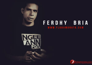 Sesakti Apakah Mereka?