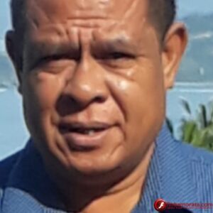 Bantuan UMKM DiframingJadi Isu Politik, Begini Penjelasan Kadis Koperasi Malaka.