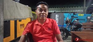 Ini Tiga Alasan SBS-WT Yakin Menang 70 Persen