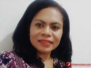 Tahun Ini Malaka Dapat Bantuan 2 Unit SPBU Satu Harga