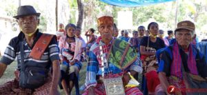 Rakyat Malaka Minta SBS-WT “Lanjutkan!!!”