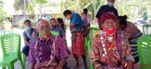 SN-KT Diprediksi Kalah Telak Di Rinhat