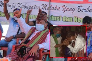 Menanti Gaji Fukun [Catatan Kritis Atas Janji Kampanye SN-KT]
