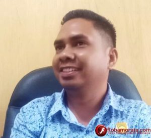 DPRD Malaka Dukung Akselerasi Internet Gratis