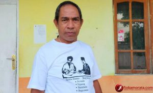 Kontas Malaka” Kecam Tindakan Kekerasan Oknum Anggota DPRD Terhadap Wartawan