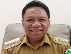 Malaka Tidak Termasuk 15 Daerah Di NTT Yang Alami Penundaan Alokasi DAU