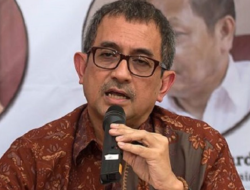 KTT ASEAN Jadi Ajang Promosi UMKM Lokal