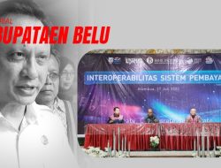 BI Edukasi Interoperabilitas Sistem Pembayaran dan QRIS