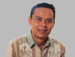 Makan Gaji Buta, Wabup Malaka Terancam Diberhentikan Dari Jabatan