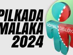 Apa Bisa Pit Bria Seran dan Ans Taolin Kerja Politik untuk SN FBN?