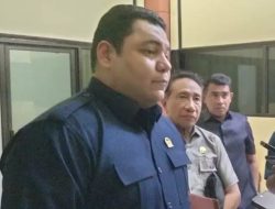 DPRD Dukung Kerja Sama Bank NTT dan Bank Jatim
