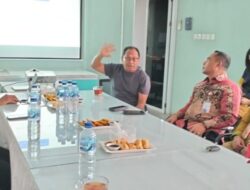 Bank NTT Dorong Pertumbuhan Ekonomi Melalui Inklusi Keuangan