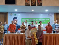 Bank NTT ikut Akad Massal Fasilitas Likuiditas Pembiayaan Perumahan