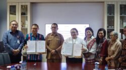 Bank NTT Siapkan Skema Kredit untuk Pekerja Migran