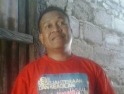 Aktivis Pro Demokrasi NTT Minta Jaksa Cermat Dalami Kasus Notaris Alberth Riwu Kore