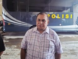 Penyidik Polda NTT Dinilai Tidak Cakap Tangani Kasus Notaris Albert Riwu Kore