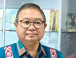 Bank NTT Perkuat Akselerasi Melalui Rencana Perubahan Status