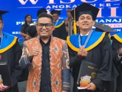 Strategi Cerdas Dirum Bank NTT Lakukan Investasi dan Pengembangan SDM
