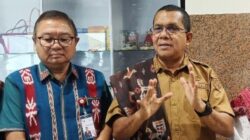 RUPS Bank NTT Ditunda 24 Mei 2026