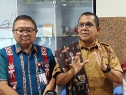 RUPS Bank NTT Ditunda 24 Mei 2026
