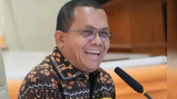 PSP Ingatkan Manejemen Bank NTT untuk Tunduk Pada Integritas dan Kepatuhan