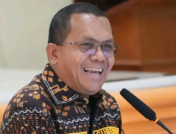 PSP Ingatkan Manejemen Bank NTT untuk Tunduk Pada Integritas dan Kepatuhan