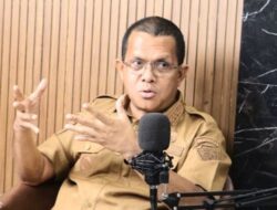 Gubernur Dorong Bank NTT Menjadi Penggerak Ekonomi Kerakyatan
