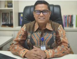 Bank NTT Tingkatkan Infrastruktur Data Center dan DRC