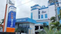 Laba Bank Catat Laba 81 Miliar Per Juni 2026