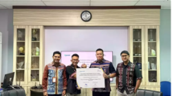 Bank NTT Hadirkan Reksa Dana di Aplikasi Bpung Mobile