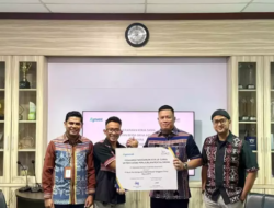 Bank NTT Hadirkan Reksa Dana di Aplikasi Bpung Mobile