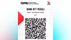 Bank NTT Buka Saluran Donasi untuk Korban Gempa Flores