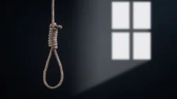 Depresi di Tengah Pengungsian, Pemuda Nagekeo Ditemukan Meninggal Dunia