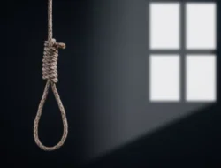 Depresi di Tengah Pengungsian, Pemuda Nagekeo Ditemukan Meninggal Dunia
