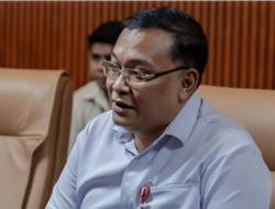 Bank NTT Dorong Literasi Keuangan Sebelum Warga Akses KUR